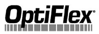 optiflexlogo